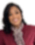 krissy.png