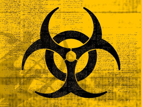 Are Parabens Your Enemy?