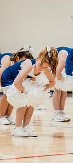 250114-IHS-2411_edited.png