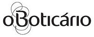 O-boticario-logo.jpg
