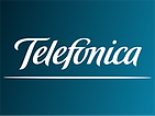 logo-telefonica.png