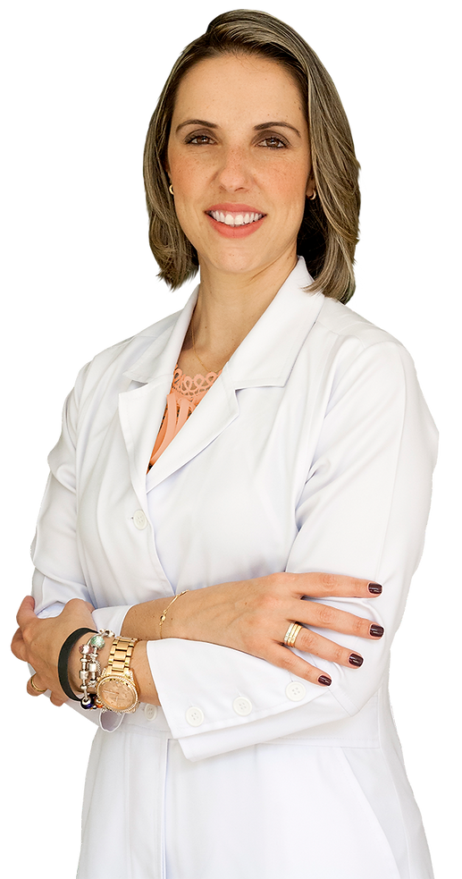 dra-luana-pg-sobre-img_8367.png