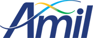 Amil-logo.png