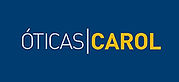 logo-oticas-carol.jpg
