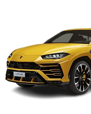 S7-modele--lamborghini-urus-removebg-preview.png