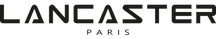 Lancaster_logo.svg.png