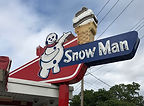 Snowman_Web.jpg