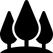 iconmonstr-tree-19-96.png