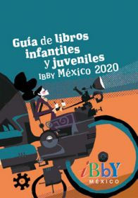 catalogo_2020