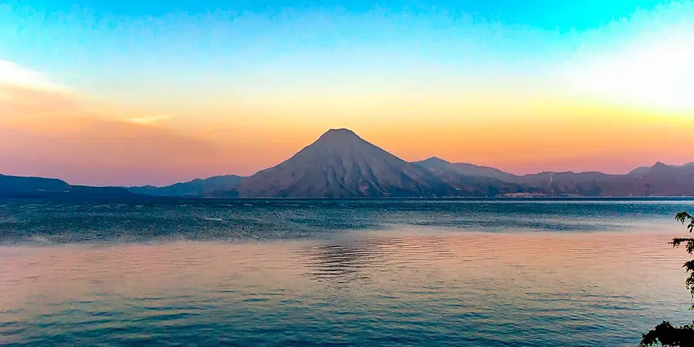 Lake-Atitlan-Panoramic-View-Guatemala-05.webp