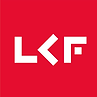 L16