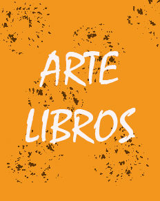 Banner_arte