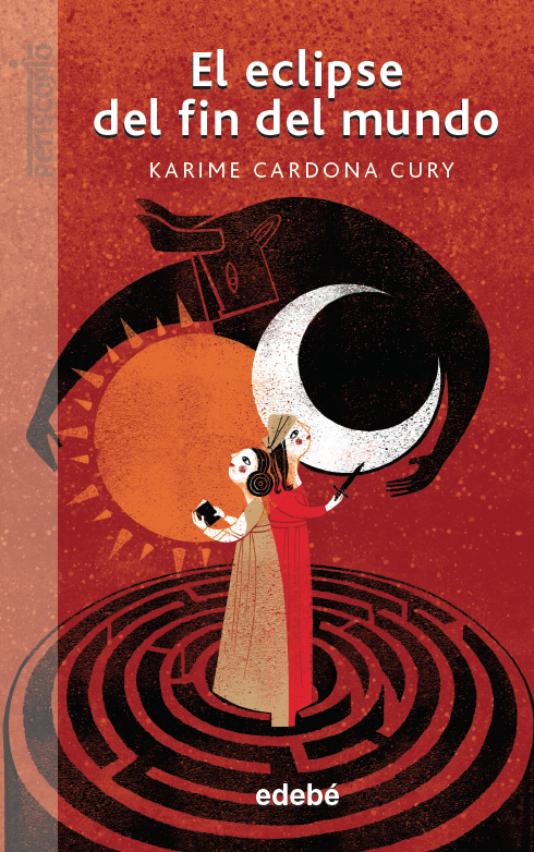 Portada_Eclipse