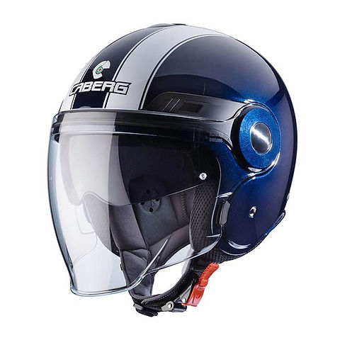 Caberg bluetooth communication system shop