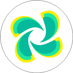 rinkarico-logo.png