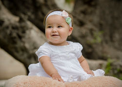 Mini sesion familiar.