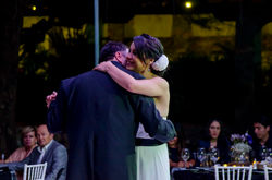 Boda Violeta&Fernando