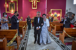 R&M 25 AÑOS