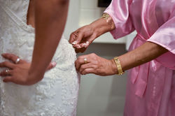 VALERIA & ARMANDO