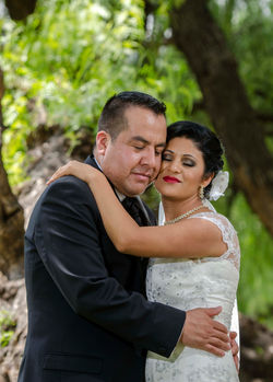 TERE & FRANCISCO