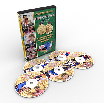 j_london_2012_dvd_4 (2).png