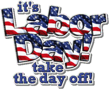 Take-the-day-off.gif