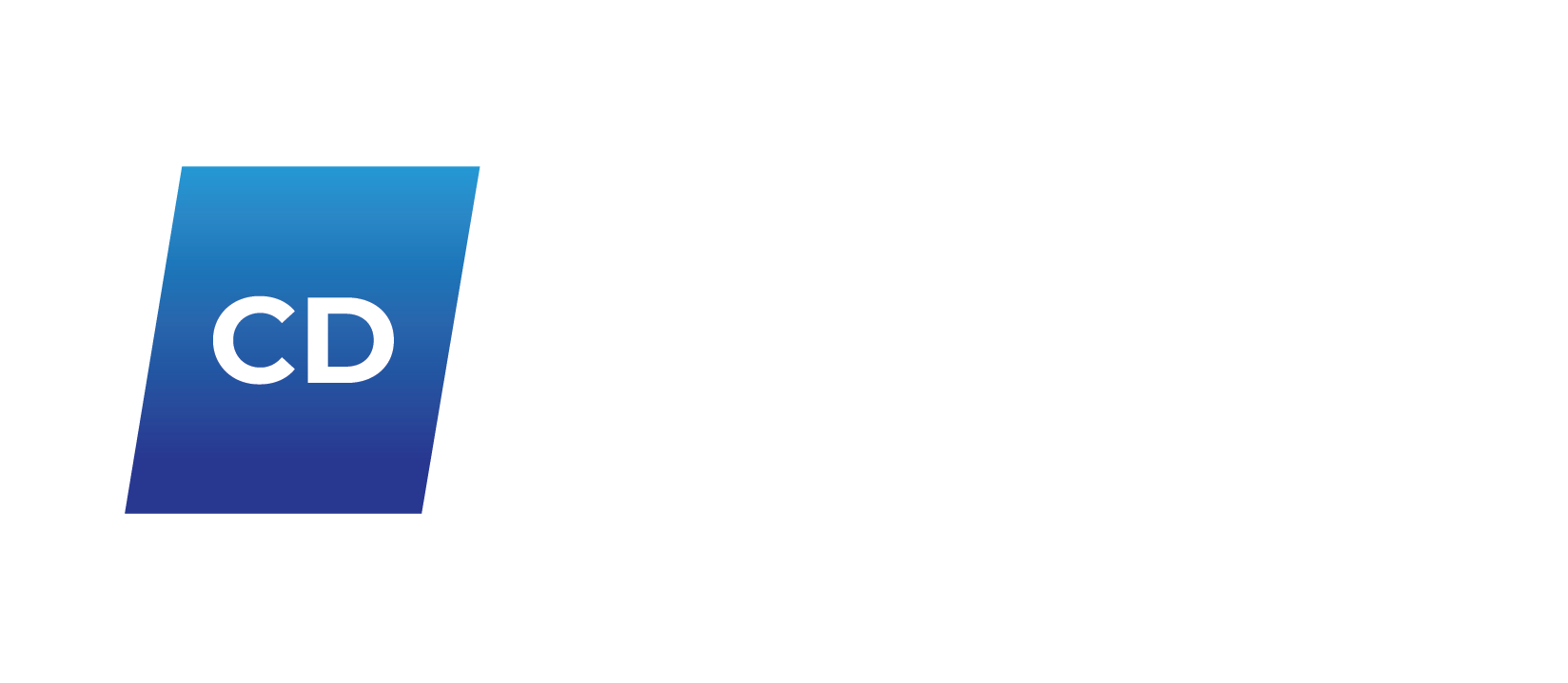 Conduit Dynamics