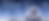 HAVE YOUR VOUI - Copy (2).png