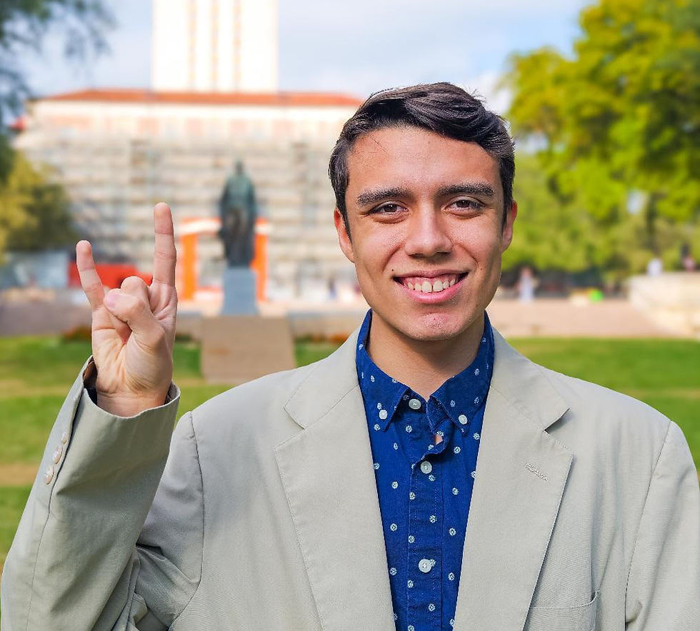 unnamed (1).jpg