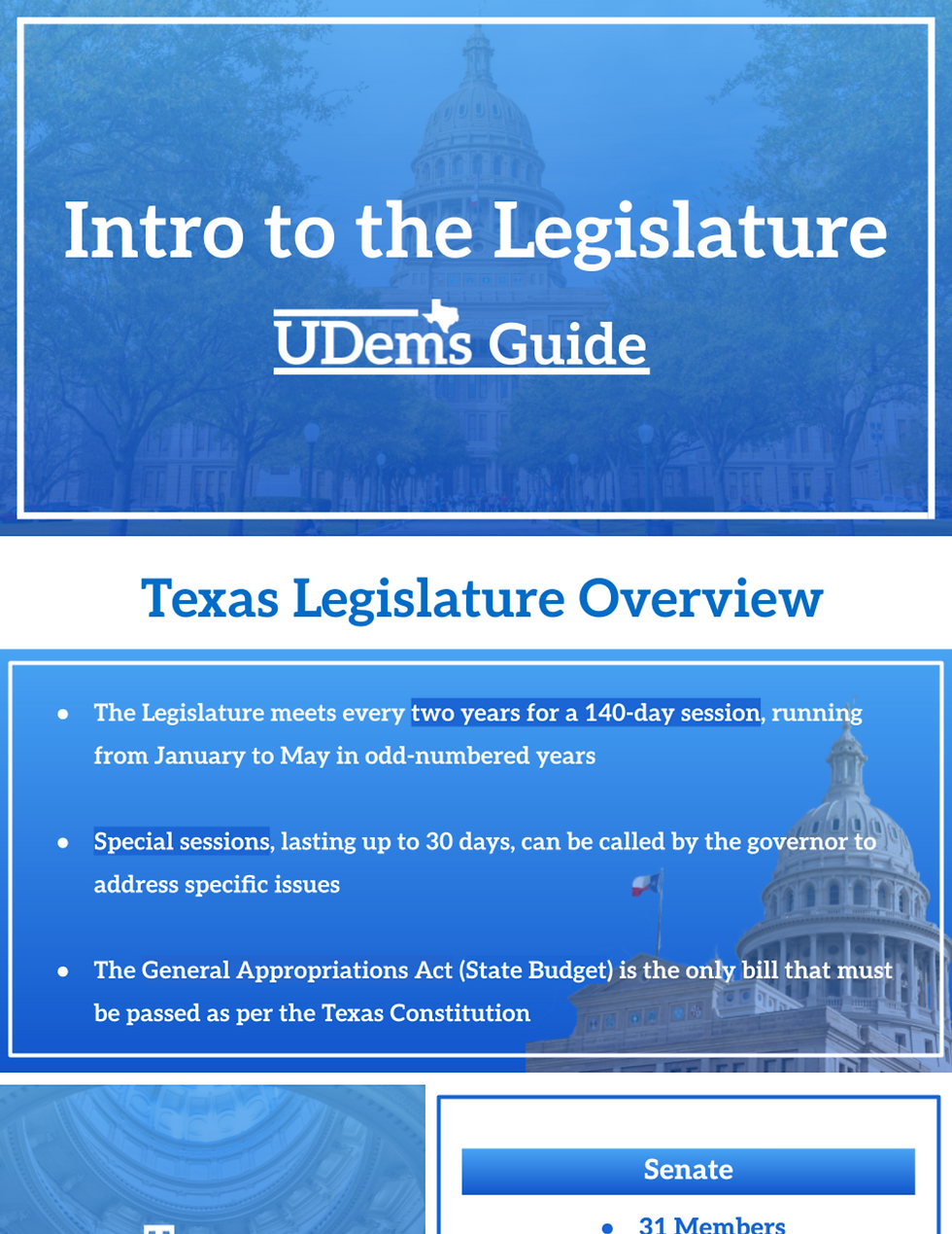 Lege 2025 Presentation MAIN ICON.png