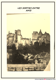 BD numérique - Atelier (5).png