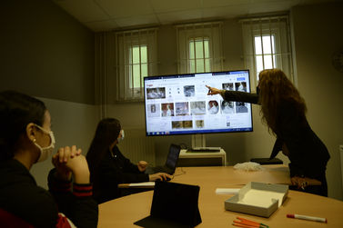 BD numérique - Atelier (4).JPG