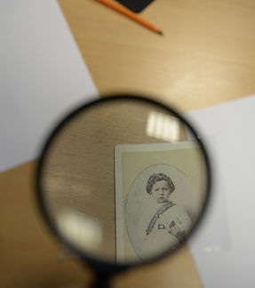 28 07 Archives PRE Compiègne (17).JPG