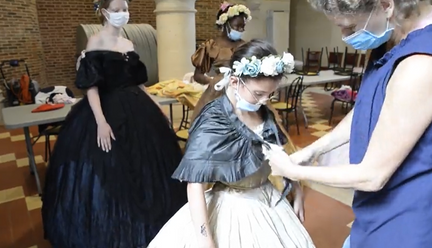 tournage noyon à pierrefonds (2).png