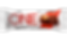 Thumbnail: One Bar
