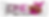 Thumbnail: One Bar