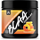Thumbnail: Stance BCAA Complex