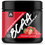 Thumbnail: Stance BCAA Complex