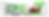 Thumbnail: One Bar