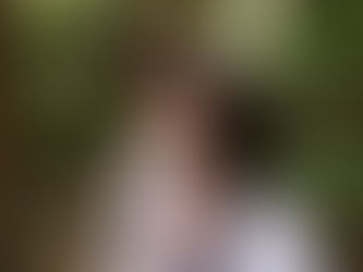 Get to Know Ashley in Our June Instructor Spotlight