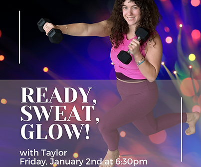 Class Socials (1).png