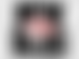 Discover the Benefits of Mat Pilates in Our New Weekly Class Schedule