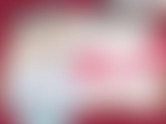 キービジュアル公開！