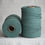 Thumbnail: Recycled Cotton Rope - Glacier