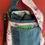 Thumbnail: Belt Loop Hip Pouch Pink