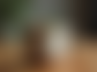 Thoughtful and Unique Gift Ideas for Mom