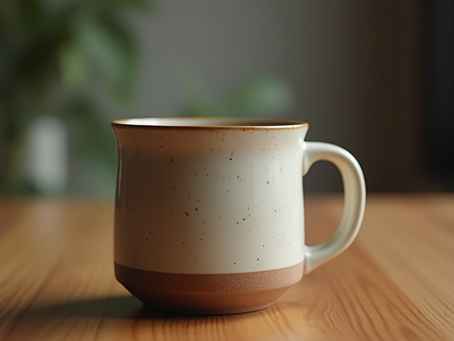 Thoughtful and Unique Gift Ideas for Mom