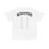 Thumbnail: National Parks Tee