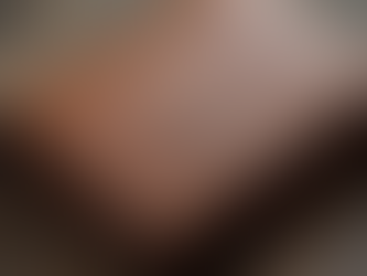 Personalized Gift Ideas for Men: Unique Treasures to Treasure Forever