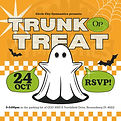 CCG TRUNK OR TREAT 2026.jpg